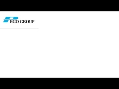 IEC 60884-1 Hình 8 Thiết bị thử nghiệm nén ổ cắm và ổ cắm