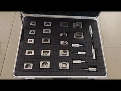 Máy đo lực kéo thử cho các bộ ghép thiết bị