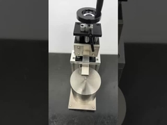 Máy kiểm tra chân không rắn cho các bộ ghép nối và phích cắm thiết bị