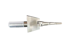 Máy thăm dò liên kết UL với Web Stop For Accessibility Test