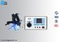 30KV EMC Test Equipment Air Contact Electrostatic Discharge ESD Simulator IEC61000-4-2