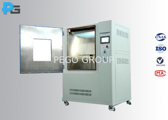 Hệ thống điều khiển PLC