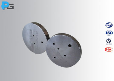 G13 Không Go Đèn Cap Đo 7006 - 45 Đối với Kiểm tra Kích thước E Max F Min F Max