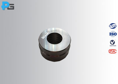Go No Go Chủ đề Đèn Cap Gauge Kiểm tra Kích thước tối đa Bề mặt X