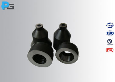 Liên hệ Máy đo độ nghiêng không đi E40 7006 - 52 7006 - 53 cho nắp đèn