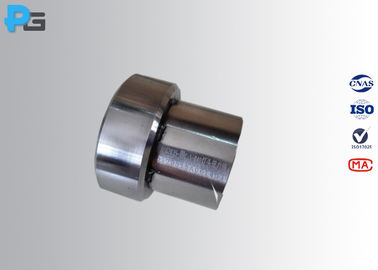 IEC60432-1 Chủ mô-men xoắn đo thép đặc biệt cho thử nghiệm kháng xoắn