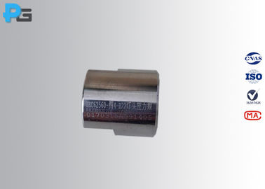 B15 / B22 Đèn Cap Gauge Mô-men xoắn Tester Áp Dụng Cho Mô-men Xoắn Công Cụ Đo