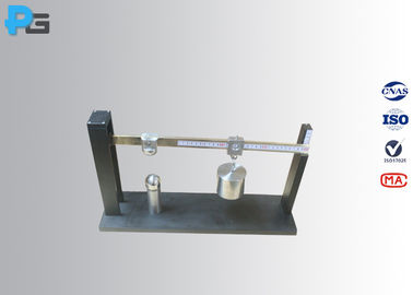 IEC60238 Kim Loại Tiêu Chuẩn Giữ Đèn Áp Lực Bộ Máy E14 E27 E40