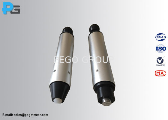 IEC61010-1 Khoản 8.2.2 IK Thử nghiệm va chạm Thủy thủ xuân phổ biến