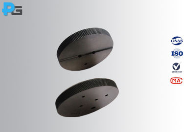 IEC60061-3 Đồng hồ đo không đi không gỉ cho Lampholders và Mũ đèn G5 / G13 / 2G11 với Giấy chứng nhận CNAS