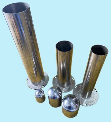 IK07 IK08 IK09 IK10 Phát hành bằng tay Búa tác động thẳng đứng